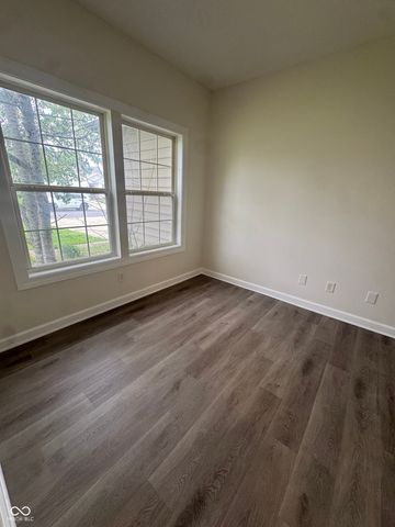 3789 Indigo Blue Boulevard, Whitestown, IN 46075