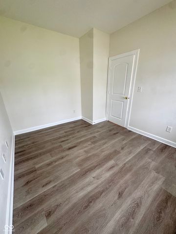 3789 Indigo Blue Boulevard, Whitestown, IN 46075