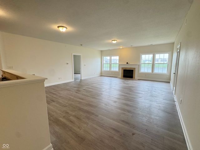 3789 Indigo Blue Boulevard, Whitestown, IN 46075
