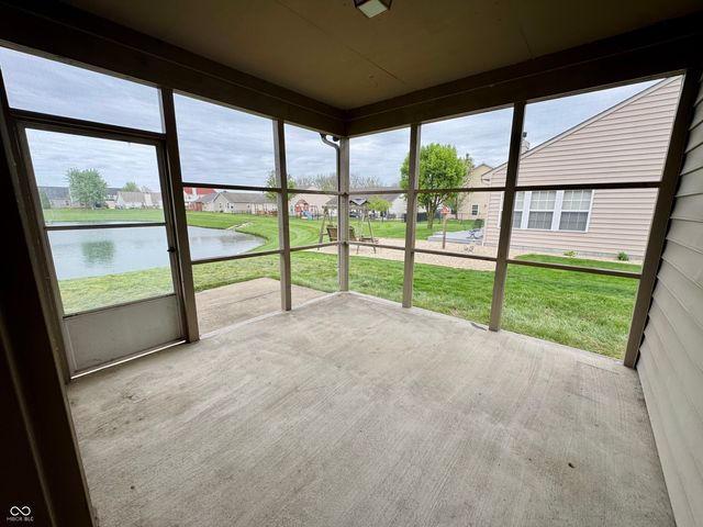 3789 Indigo Blue Boulevard, Whitestown, IN 46075