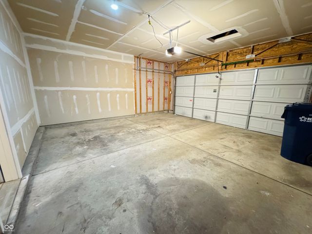 3789 Indigo Blue Boulevard, Whitestown, IN 46075