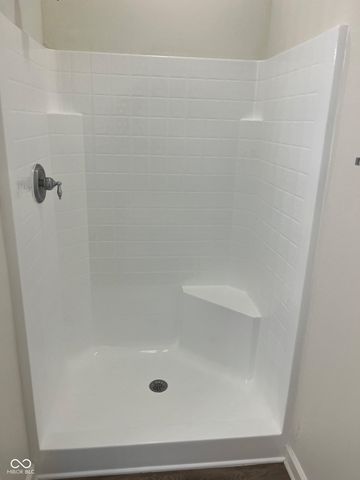 3789 Indigo Blue Boulevard, Whitestown, IN 46075