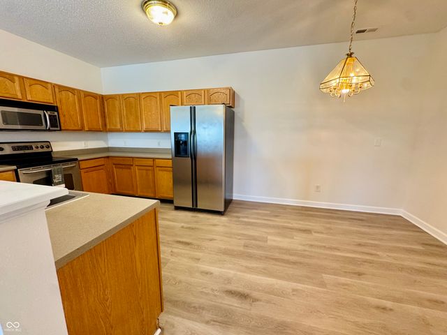 3789 Indigo Blue Boulevard, Whitestown, IN 46075