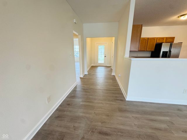 3789 Indigo Blue Boulevard, Whitestown, IN 46075