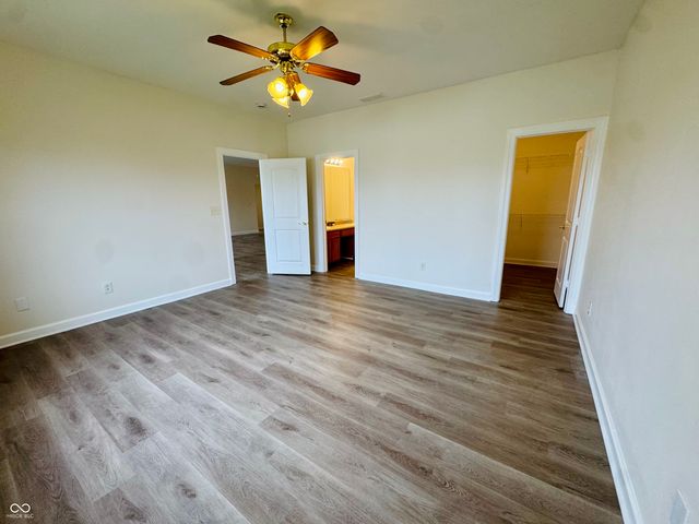 3789 Indigo Blue Boulevard, Whitestown, IN 46075