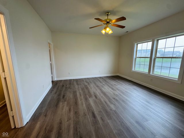 3789 Indigo Blue Boulevard, Whitestown, IN 46075