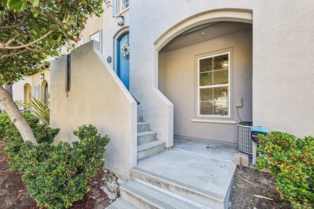 16917 Vasquez 70, San Diego, CA 92127