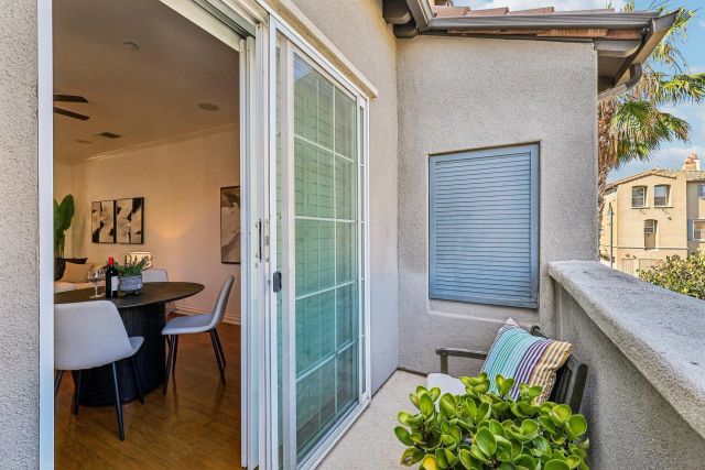 16917 Vasquez 70, San Diego, CA 92127