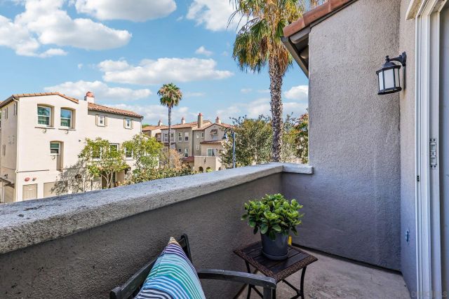 16917 Vasquez 70, San Diego, CA 92127