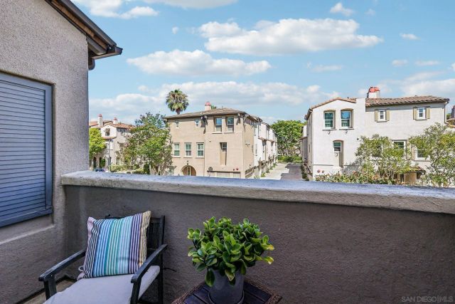 16917 Vasquez 70, San Diego, CA 92127