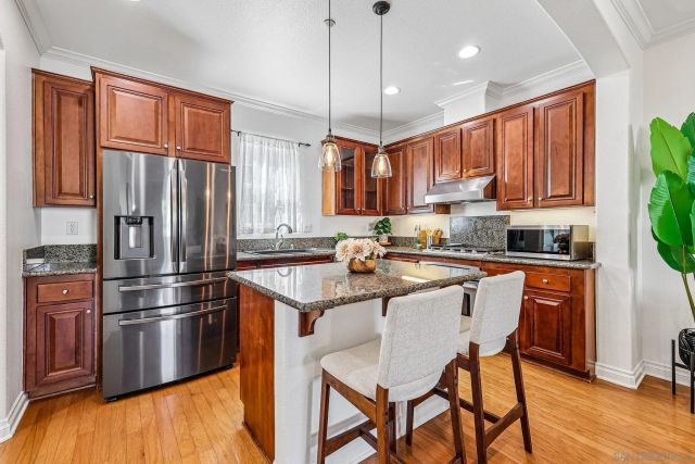 16917 Vasquez 70, San Diego, CA 92127