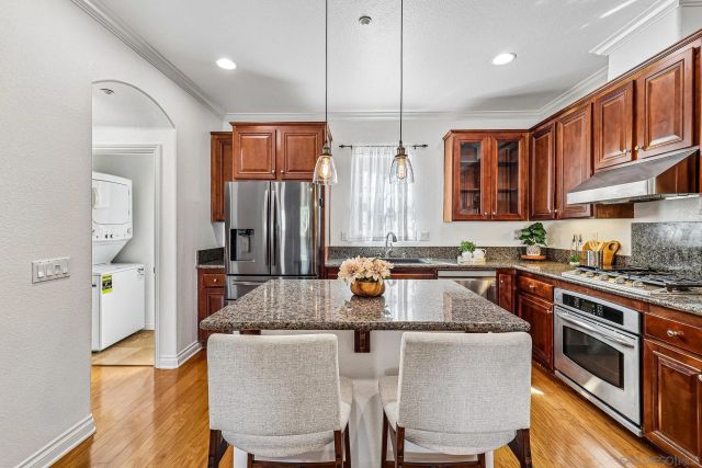 16917 Vasquez 70, San Diego, CA 92127