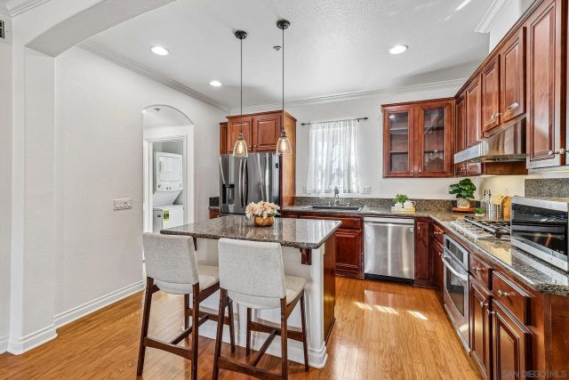 16917 Vasquez 70, San Diego, CA 92127
