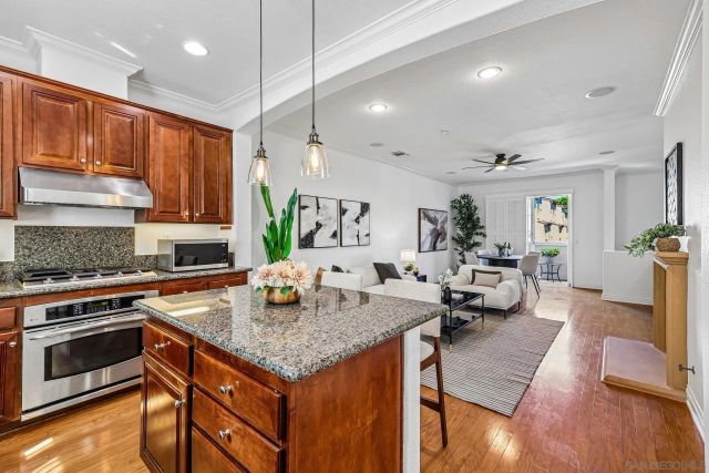 16917 Vasquez 70, San Diego, CA 92127