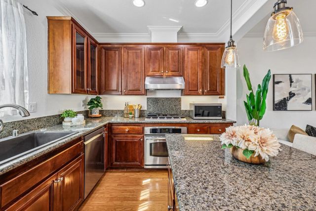 16917 Vasquez 70, San Diego, CA 92127
