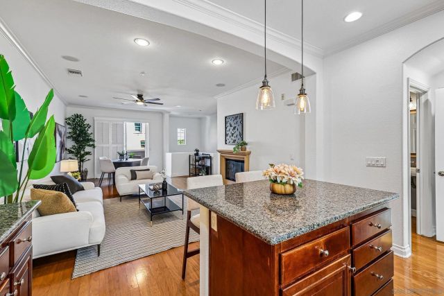16917 Vasquez 70, San Diego, CA 92127