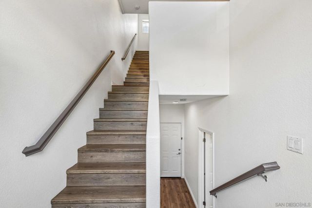 16917 Vasquez 70, San Diego, CA 92127