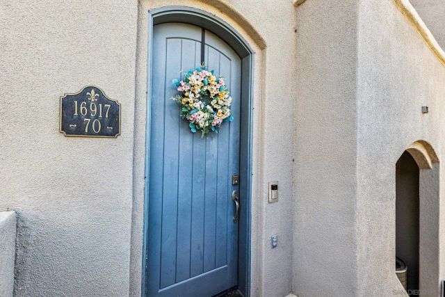 16917 Vasquez 70, San Diego, CA 92127