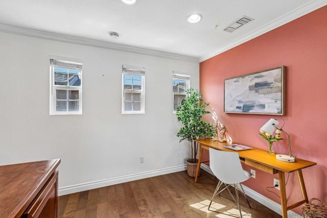 16917 Vasquez 70, San Diego, CA 92127