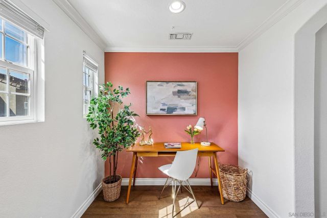 16917 Vasquez 70, San Diego, CA 92127