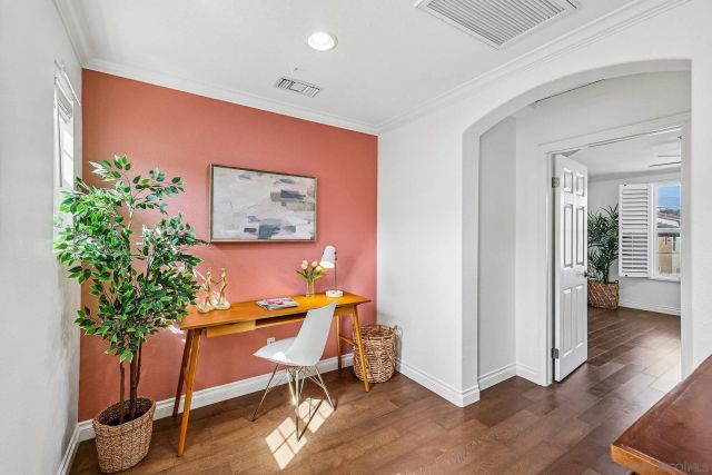 16917 Vasquez 70, San Diego, CA 92127