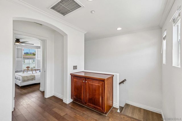 16917 Vasquez 70, San Diego, CA 92127