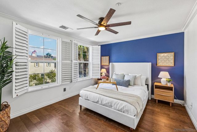 16917 Vasquez 70, San Diego, CA 92127