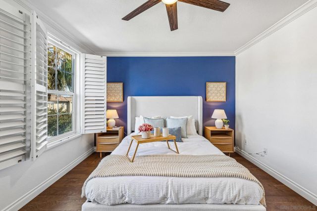 16917 Vasquez 70, San Diego, CA 92127