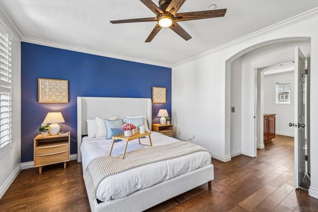 16917 Vasquez 70, San Diego, CA 92127