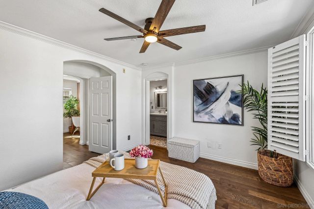 16917 Vasquez 70, San Diego, CA 92127