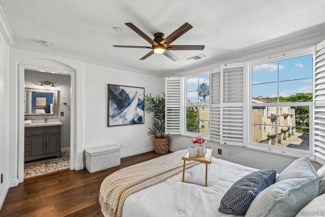 16917 Vasquez 70, San Diego, CA 92127