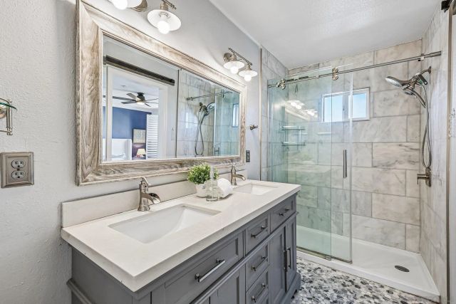 16917 Vasquez 70, San Diego, CA 92127