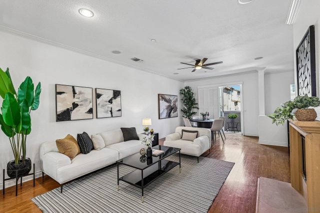 16917 Vasquez 70, San Diego, CA 92127