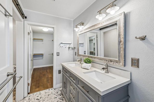 16917 Vasquez 70, San Diego, CA 92127