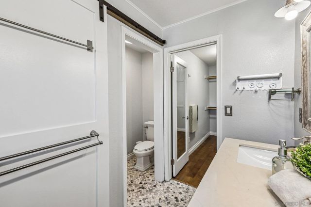16917 Vasquez 70, San Diego, CA 92127