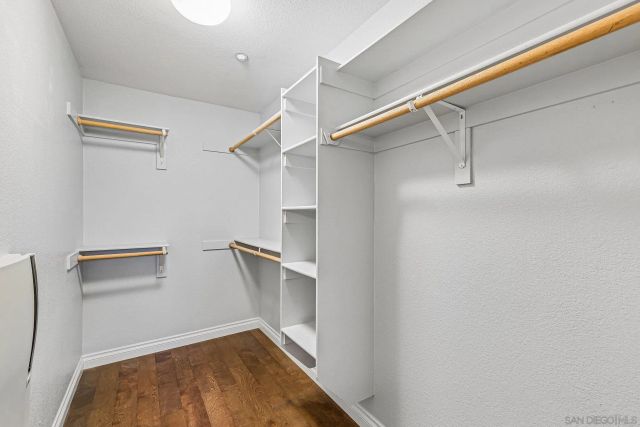 16917 Vasquez 70, San Diego, CA 92127
