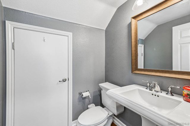 16917 Vasquez 70, San Diego, CA 92127