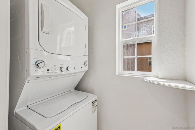 16917 Vasquez 70, San Diego, CA 92127
