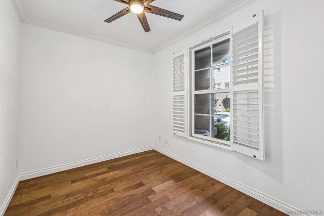 16917 Vasquez 70, San Diego, CA 92127