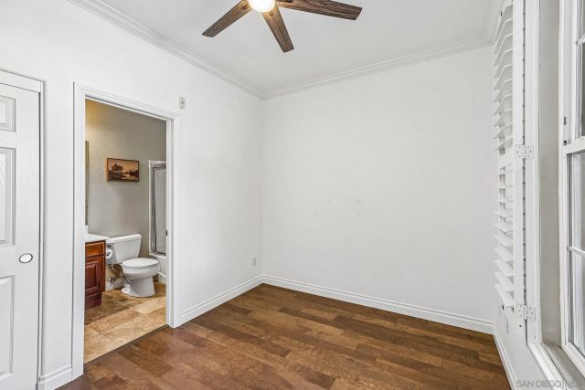 16917 Vasquez 70, San Diego, CA 92127