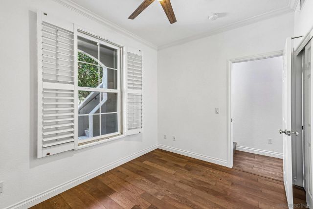 16917 Vasquez 70, San Diego, CA 92127