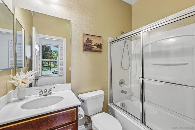 16917 Vasquez 70, San Diego, CA 92127