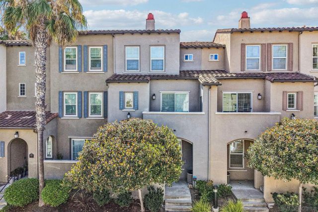 16917 Vasquez 70, San Diego, CA 92127