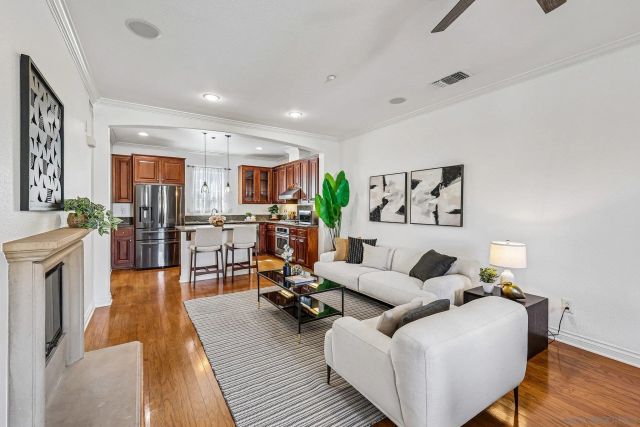 16917 Vasquez 70, San Diego, CA 92127