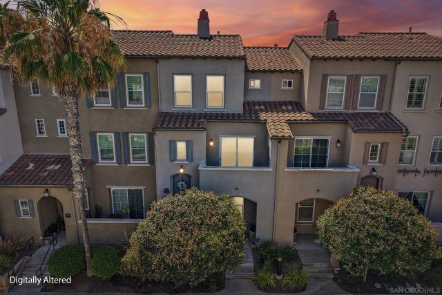 16917 Vasquez 70, San Diego, CA 92127