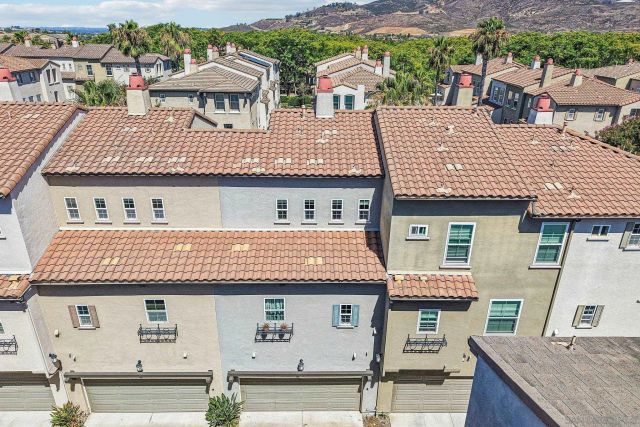 16917 Vasquez 70, San Diego, CA 92127