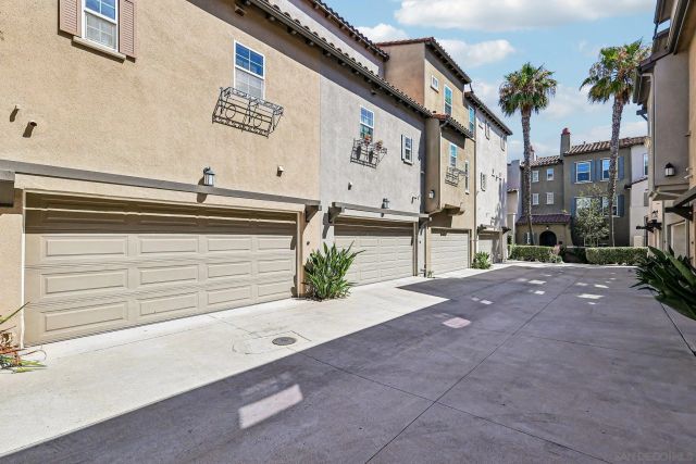 16917 Vasquez 70, San Diego, CA 92127