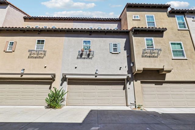 16917 Vasquez 70, San Diego, CA 92127
