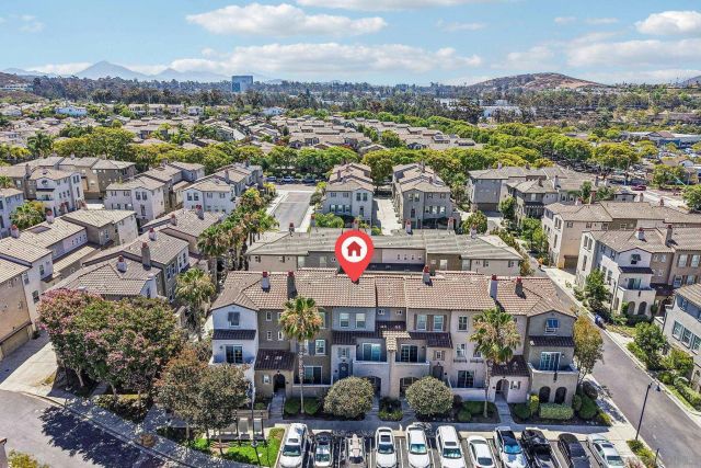 16917 Vasquez 70, San Diego, CA 92127