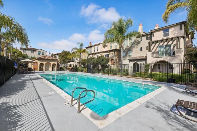 16917 Vasquez 70, San Diego, CA 92127